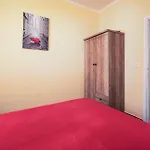 Beautiful In With Wifi Prázdninový dům