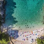 Casa vacanze Beautiful In With Wifi *