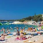 Beautiful In With Wifi Casa vacanze