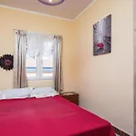 Beautiful In With Wifi Casa vacanze