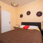 Beautiful In With Wifi Casa vacanze *