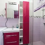 Будинок відпочинку 3 Bedroom Beautiful In *