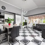 Holiday home Beautiful In With Wifi *