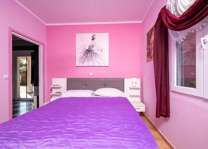 3 Bedroom Beautiful In